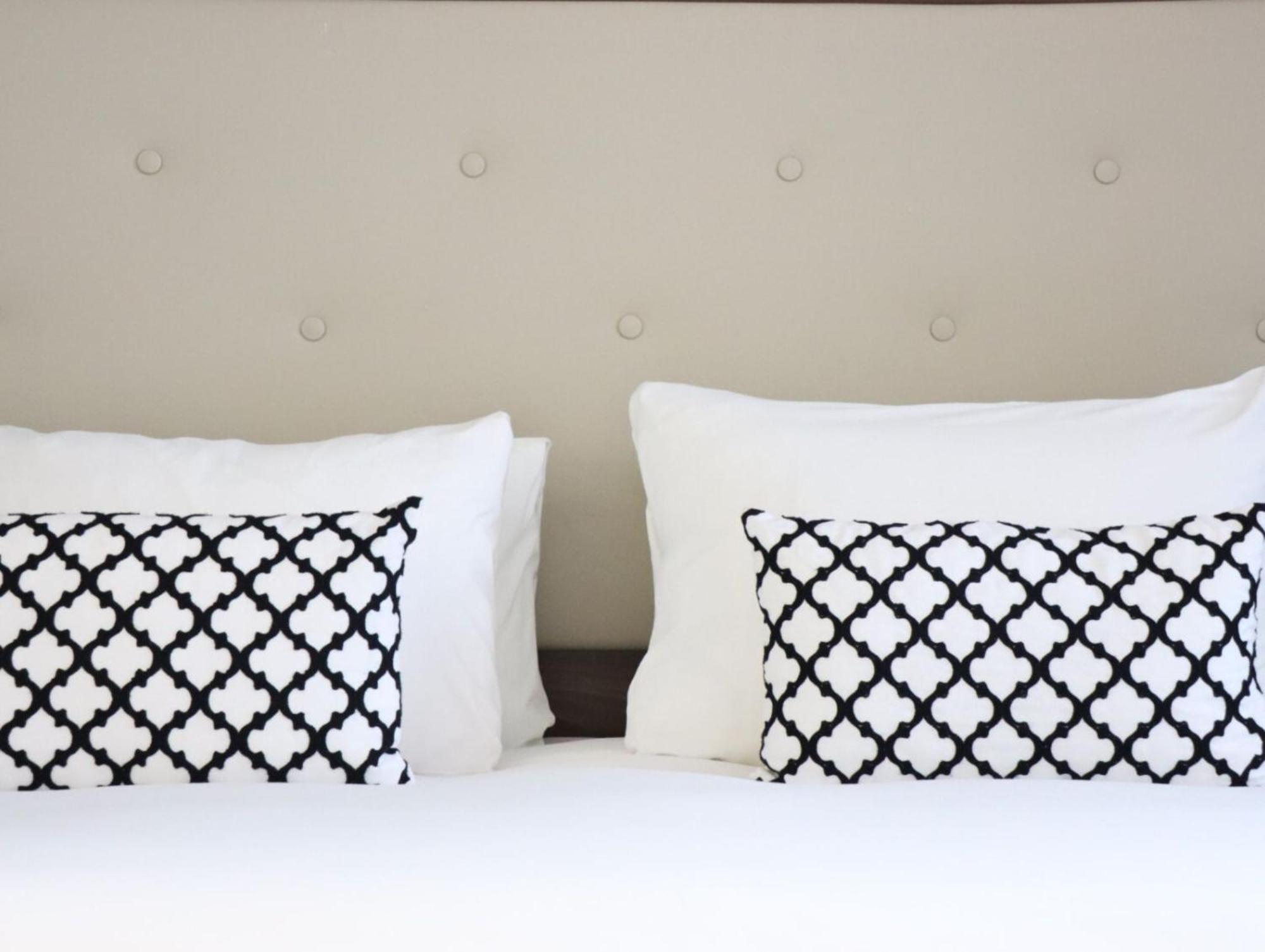 Garner Hotel Preston Samlesbury By Ihg Eksteriør billede
